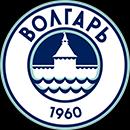 https://img.833zhibooq.com.cn/img/football/team/db5c1496362a58da79f7c6aa9b90c3aa.png
