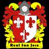 https://img.833zhibooq.com.cn/img/football/team/db741a438f664443f5c51b4636a2e7c1.png