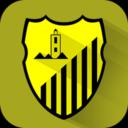 https://img.833zhibooq.com.cn/img/football/team/db9984a32935c2bed2607ac65c90f093.png