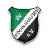 https://img.833zhibooq.com.cn/img/football/team/dc09f7efea792a7f901d312c3898f2d1.png