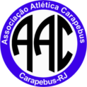 https://img.833zhibooq.com.cn/img/football/team/dca85acc6a0fbdb79e5ab7d22d758cb2.png