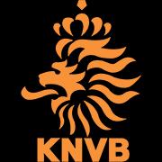 https://img.833zhibooq.com.cn/img/football/team/dccc15fd9c7ef51b5c442cd705fd91bd.png