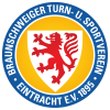 https://img.833zhibooq.com.cn/img/football/team/dce0c76fb592ef8deb1d6cbf59d6a634.png