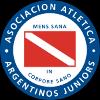 https://img.833zhibooq.com.cn/img/football/team/dce7eaa8186e85d556de98ae219c28b7.png