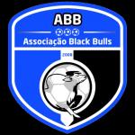 https://img.833zhibooq.com.cn/img/football/team/dcf186c0138099690f34d32c9e4843c5.png