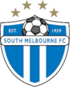 https://img.833zhibooq.com.cn/img/football/team/dd3dc65e2f70415fc6d2a43e442fa37b.png