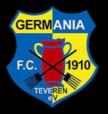 https://img.833zhibooq.com.cn/img/football/team/dd44d2ab14ff69b983c28da0a3ae3925.png
