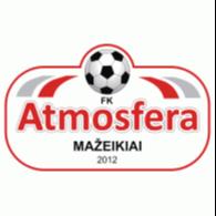 https://img.833zhibooq.com.cn/img/football/team/dd62959943072064244cac851a06b5ed.png