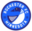 https://img.833zhibooq.com.cn/img/football/team/ddaf1c27b0400307fe1c12f4c6424d7e.png