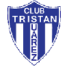 https://img.833zhibooq.com.cn/img/football/team/de5c77d705f3707999c0a8528509de81.png