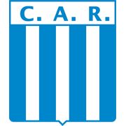 https://img.833zhibooq.com.cn/img/football/team/de8b35be2ad3af138f74e9b8cb01d22c.png