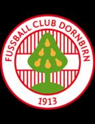 https://img.833zhibooq.com.cn/img/football/team/debfa04038fad9c9ec388f9146800d1b.png