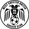 https://img.833zhibooq.com.cn/img/football/team/df376e4a1191bc4ba370d95e37c2335e.png