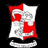 https://img.833zhibooq.com.cn/img/football/team/df5658928142014fe0796918188a2628.png