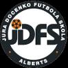 https://img.833zhibooq.com.cn/img/football/team/df6c3d44dfdef86ad261af71015a078a.png