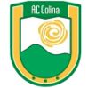 https://img.833zhibooq.com.cn/img/football/team/df9dd3fe0380ba8a54627b617ddc1da3.png