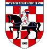 https://img.833zhibooq.com.cn/img/football/team/df9f6501b826ac7f0fbeb3a092f14d50.png