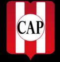 https://img.833zhibooq.com.cn/img/football/team/dfad5a807e270c3762aeddc45e97678a.png