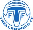 https://img.833zhibooq.com.cn/img/football/team/dfbf4209c0d740f53804110c0d055757.png