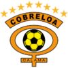 https://img.833zhibooq.com.cn/img/football/team/dfef59103668b52788e357e8ac07e9ef.png