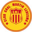 https://img.833zhibooq.com.cn/img/football/team/e04087bda5a1ecbfd3514d15bf3b617d.png