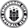 https://img.833zhibooq.com.cn/img/football/team/e06c48dbc948c57b1dea56f81808d938.png