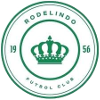 https://img.833zhibooq.com.cn/img/football/team/e0a14df2b53ec3926157ba2ce755bbf7.png