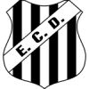 https://img.833zhibooq.com.cn/img/football/team/e0c0de2c2fee8fcde963029df2e41171.png