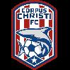 https://img.833zhibooq.com.cn/img/football/team/e11f58ba6522a5c6ab7b037e2cd110e9.png