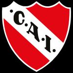 https://img.833zhibooq.com.cn/img/football/team/e1c3e96bef2fb77d7623f3891f30c262.png