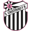 https://img.833zhibooq.com.cn/img/football/team/e1cc424bf77f69bb26eaadfe2843b4b3.png