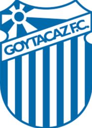 https://img.833zhibooq.com.cn/img/football/team/e1ef5ea1324e1e853cf04d002466b000.png