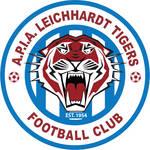 https://img.833zhibooq.com.cn/img/football/team/e27f6f75c97c516cc346c5cbf458b4d3.png
