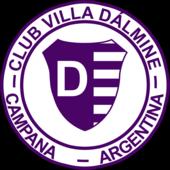 https://img.833zhibooq.com.cn/img/football/team/e2bd7973a7edd079acfe33a0970f0f33.png