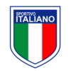 https://img.833zhibooq.com.cn/img/football/team/e2cf133d757b5439778068ccce047238.png