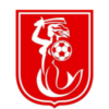 https://img.833zhibooq.com.cn/img/football/team/e2db873a2db4430e0baaef0722465dd3.png