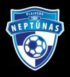 https://img.833zhibooq.com.cn/img/football/team/e2e3b134ed642587c5919383cf984f49.png