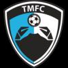 https://img.833zhibooq.com.cn/img/football/team/e3924ed4c20acaab2262ec55d93a8c13.png