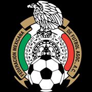 https://img.833zhibooq.com.cn/img/football/team/e399c54b84794822f6e5e3c02c7f3b6e.png