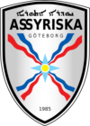 https://img.833zhibooq.com.cn/img/football/team/e3c9a7659e88c4b690b59f09252eec37.png