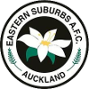 https://img.833zhibooq.com.cn/img/football/team/e46c451a32bb2fe94c3ba8bf41d5b2f0.png