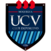 https://img.833zhibooq.com.cn/img/football/team/e48f9382742c71bbd527f38eb2b0c6fa.png