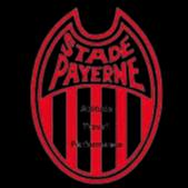 https://img.833zhibooq.com.cn/img/football/team/e4e451551c92f666d94c6d0657c10120.png
