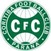 https://img.833zhibooq.com.cn/img/football/team/e4f265d3bd6edf7876d54bd0c7c43ab7.png