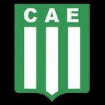 https://img.833zhibooq.com.cn/img/football/team/e55c4e513733efe6baf71d4914d4ce64.png