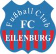 https://img.833zhibooq.com.cn/img/football/team/e569886ea57c6e40faa8a88cce3335dd.png
