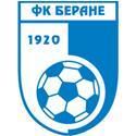 https://img.833zhibooq.com.cn/img/football/team/e5abba84b1901e99f9c45845f488843e.gif