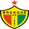 https://img.833zhibooq.com.cn/img/football/team/e5c0a713c5323a3d195d6b7836227452.png