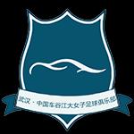https://img.833zhibooq.com.cn/img/football/team/e5c9882eac2bcd64767b4cdb6544dcd7.png