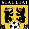 https://img.833zhibooq.com.cn/img/football/team/e6528da87a74928a8d6f78e0003dd746.png